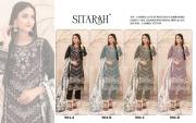 SITARAH  DN 904 
